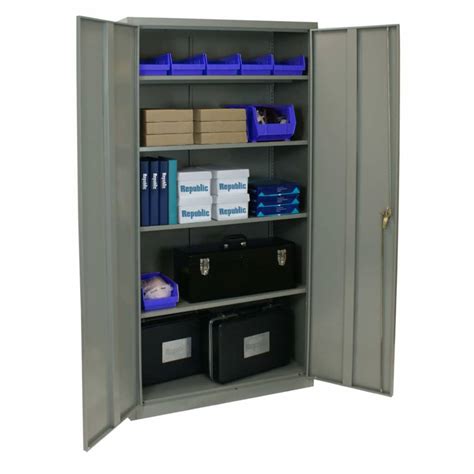 cabinets steel|steel office cabinets near me.